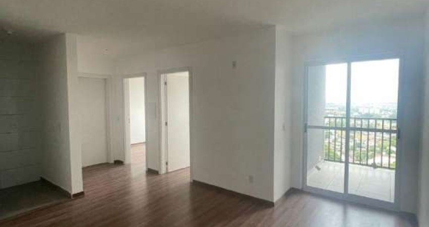 Apartamento com 2 quartos à venda no Rondônia, Novo Hamburgo 