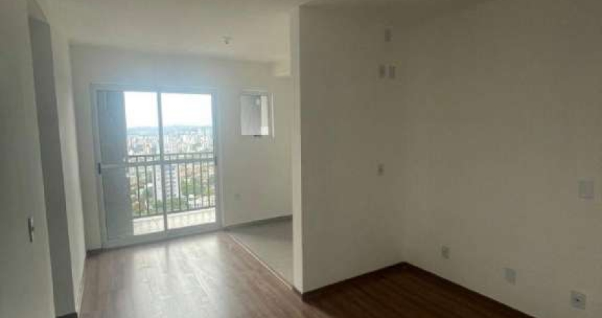 Apartamento com 2 quartos à venda no Rondônia, Novo Hamburgo 