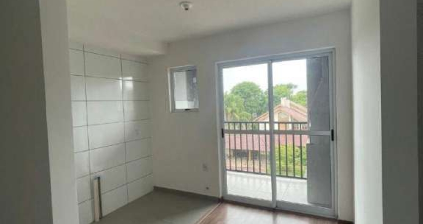 Apartamento com 2 quartos à venda no Rondônia, Novo Hamburgo 