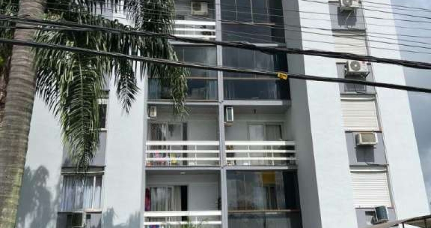 Apartamento com 2 quartos à venda no Ideal, Novo Hamburgo 
