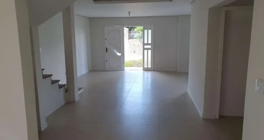 Casa com 4 quartos à venda no Imigrante, Campo Bom 