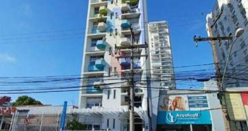 Sala comercial à venda no Centro, Novo Hamburgo 