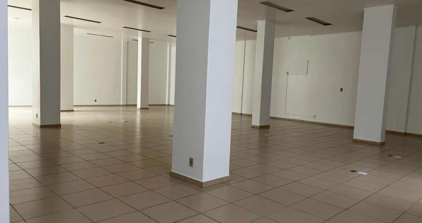 Sala comercial à venda no Centro, Novo Hamburgo 