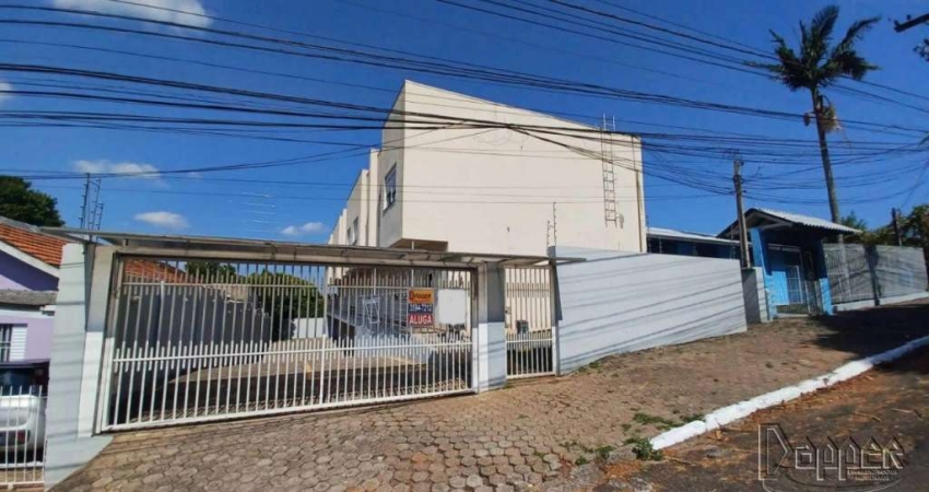 CASA EM CONDOMINIO Canudos Novo Hamburgo