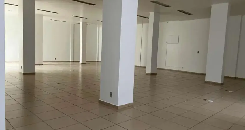 Sala comercial para alugar no Centro, Novo Hamburgo 