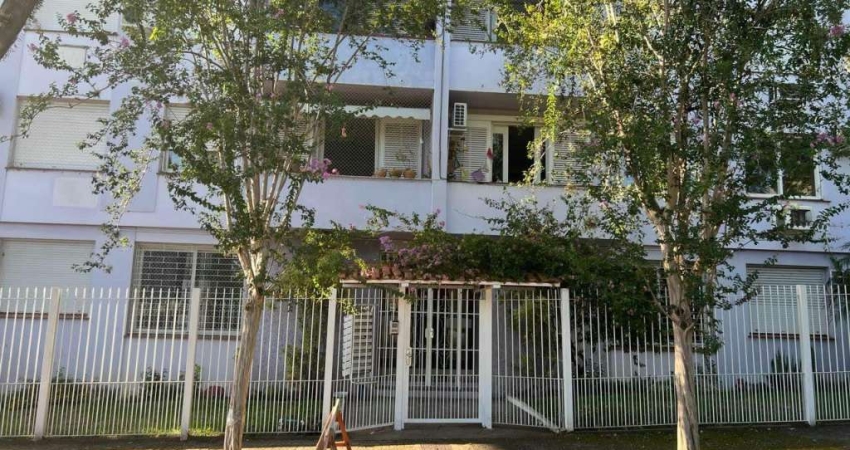 Apartamento com 3 quartos à venda na Vila Rosa, Novo Hamburgo 