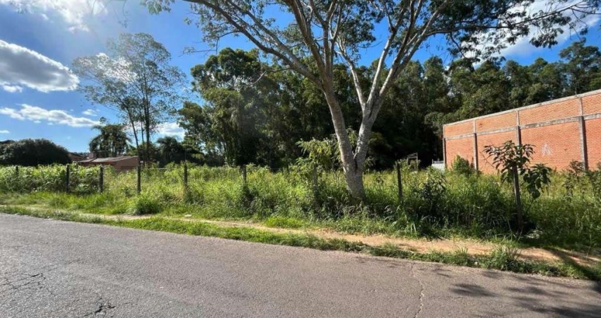 Terreno comercial à venda no Rincão, Novo Hamburgo 