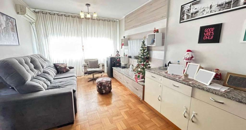 Apartamento com 3 quartos à venda no Rio Branco, Novo Hamburgo 