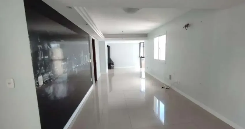 Apartamento com 2 quartos à venda no Centro, Novo Hamburgo 