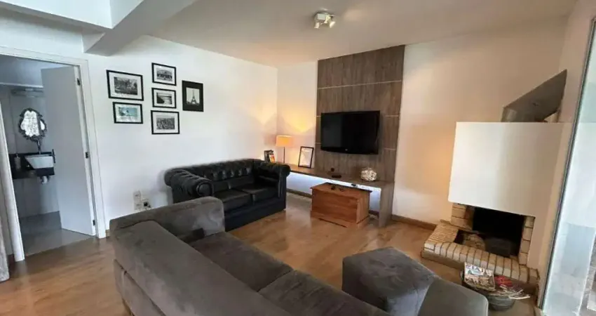 Casa com 3 quartos à venda no Jardim Mauá, Novo Hamburgo 
