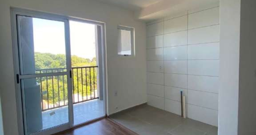 Apartamento com 2 quartos à venda no Rondônia, Novo Hamburgo 