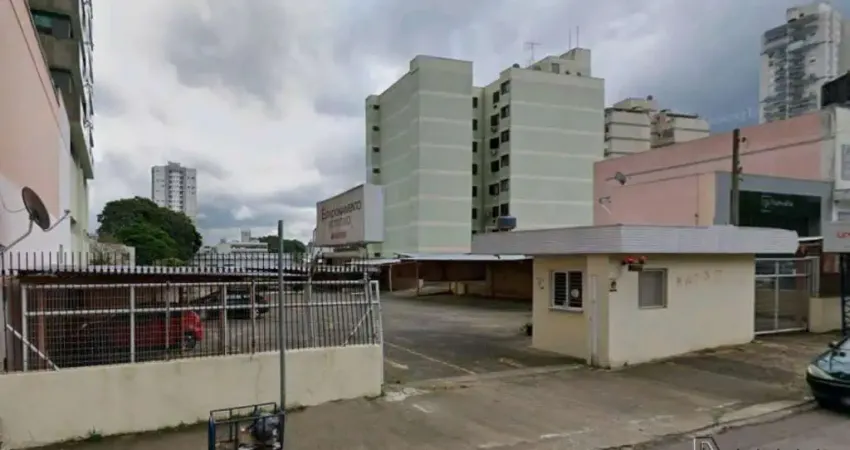 Terreno comercial à venda no Pátria Nova, Novo Hamburgo 