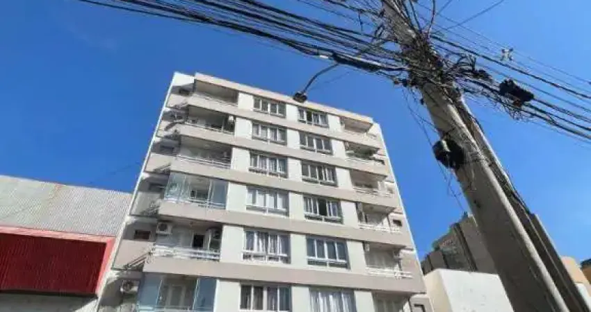 Apartamento com 3 quartos à venda no Centro, Novo Hamburgo 