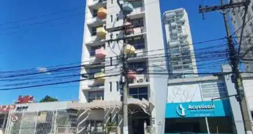 Sala comercial para alugar no Centro, Novo Hamburgo