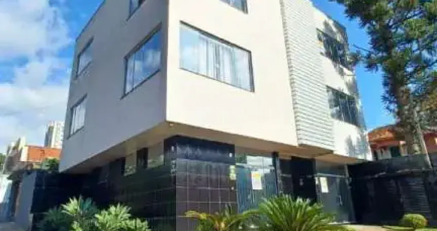 Sala comercial para alugar no Guarani, Novo Hamburgo