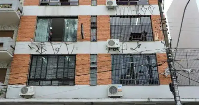 Sala comercial à venda no Centro, Novo Hamburgo