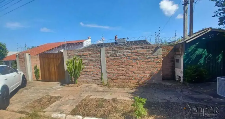 CASA Boa Vista Novo Hamburgo