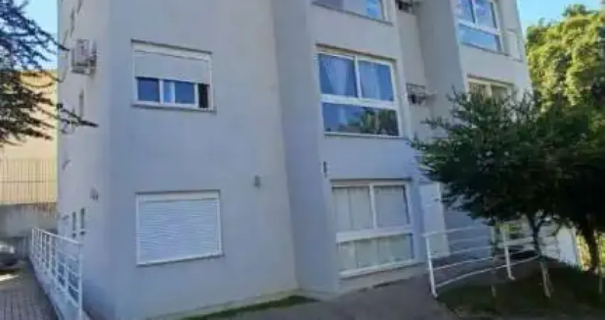 Apartamento com 2 quartos para alugar no Guarani, Novo Hamburgo
