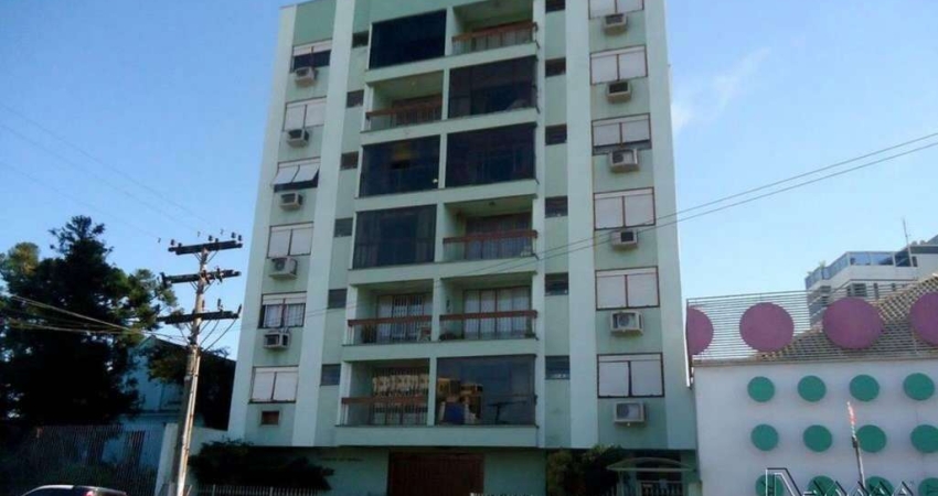 Apartamento com 2 quartos à venda no Rio Branco, Novo Hamburgo 