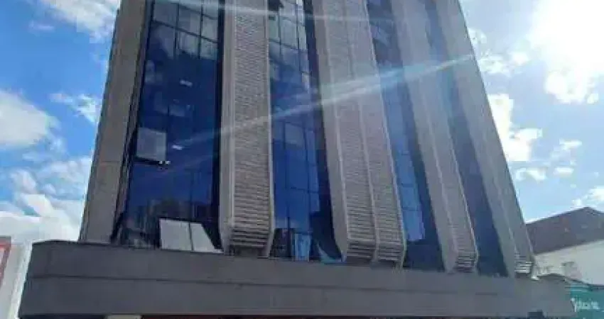 Sala comercial à venda no Centro, Novo Hamburgo