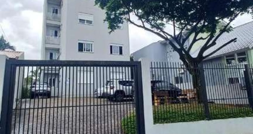 Apartamento com 2 quartos para alugar no Jardim Mauá, Novo Hamburgo