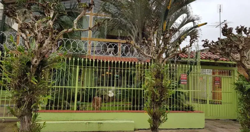 CASA Ideal Novo Hamburgo