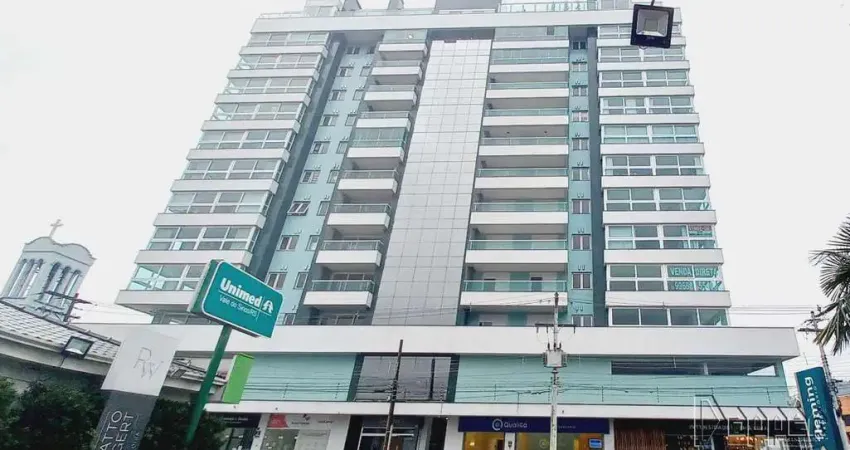 Apartamento com 2 quartos à venda no Centro, Estância Velha 