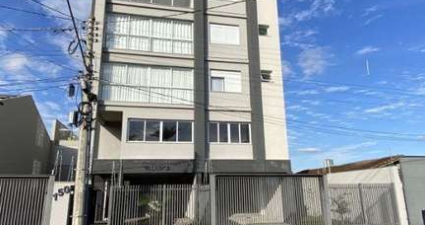 COBERTURA Rincão Novo Hamburgo