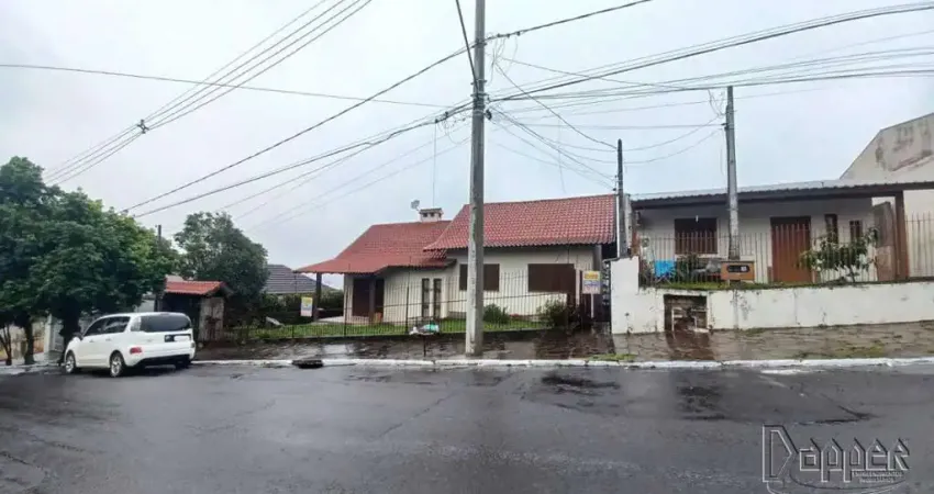 Kitnet / Stúdio para alugar no Rincão, Novo Hamburgo 