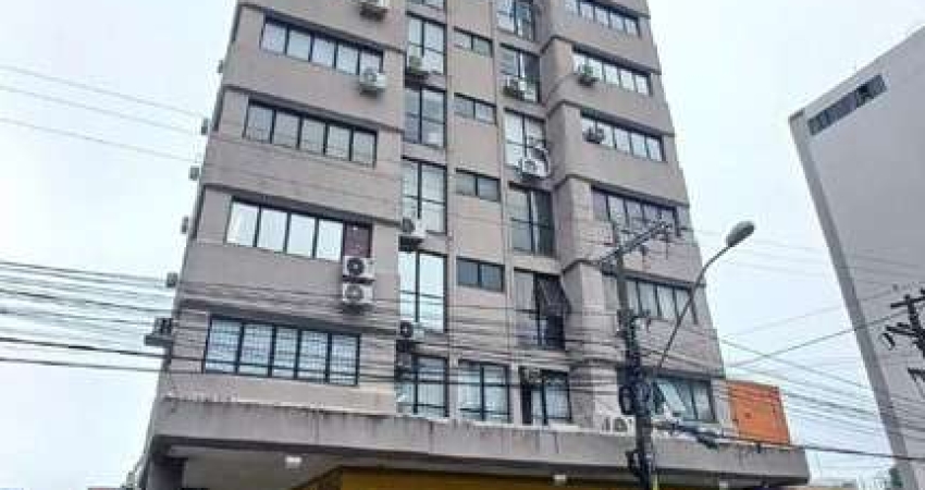 Sala comercial para alugar no Centro, Novo Hamburgo 