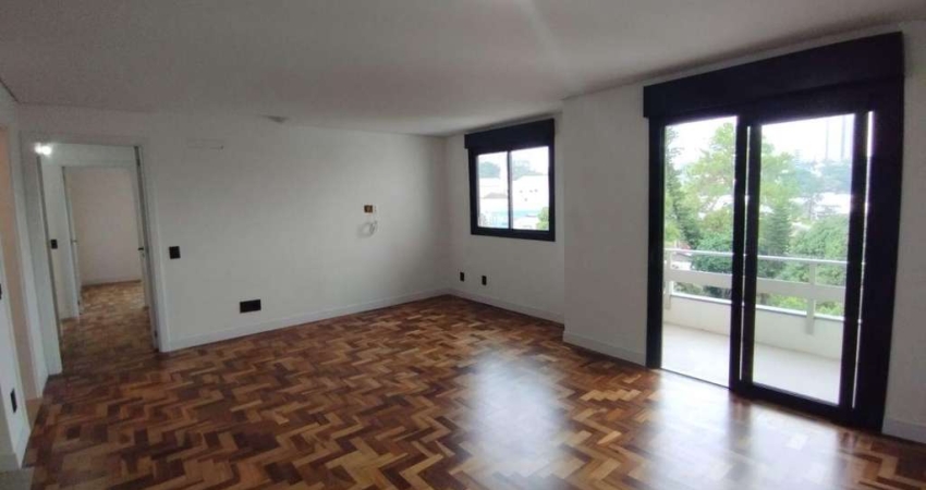 Apartamento com 3 quartos à venda na Vila Nova, Novo Hamburgo 