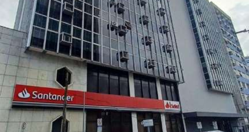 Sala comercial para alugar no Centro, Novo Hamburgo 