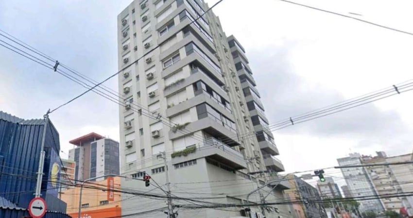 Apartamento com 1 quarto à venda no Centro, Novo Hamburgo 
