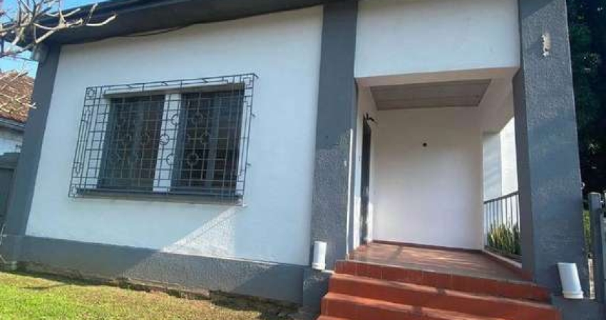 CASA Hamburgo Velho Novo Hamburgo