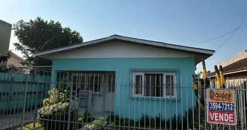 CASA Rincão Novo Hamburgo