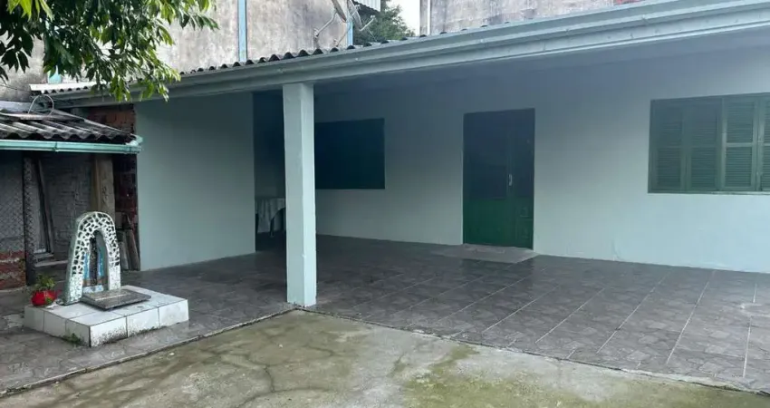 CASA São José Novo Hamburgo