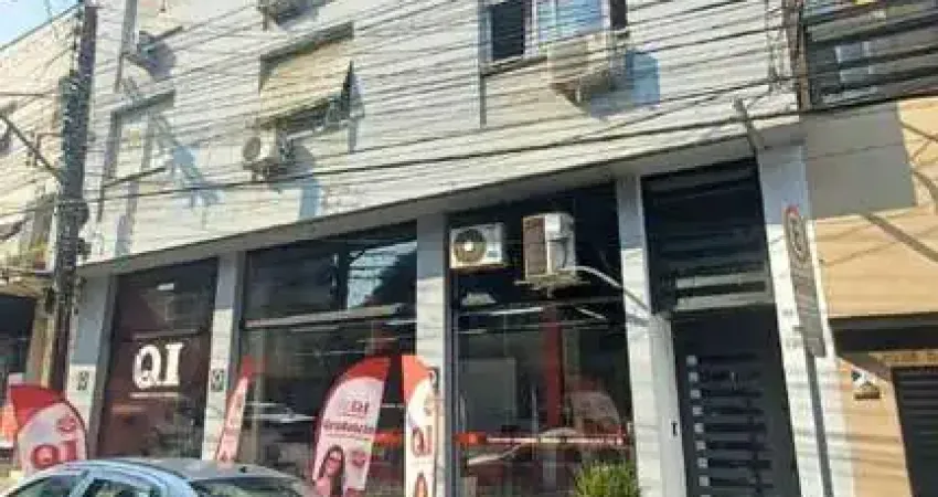 Kitnet / Stúdio para alugar no Centro, Novo Hamburgo 