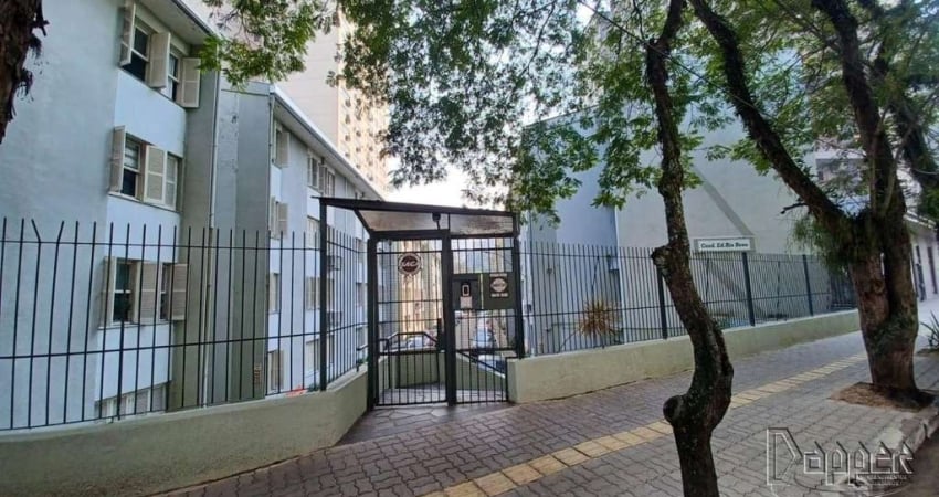 Apartamento com 3 quartos à venda no Centro, Novo Hamburgo 