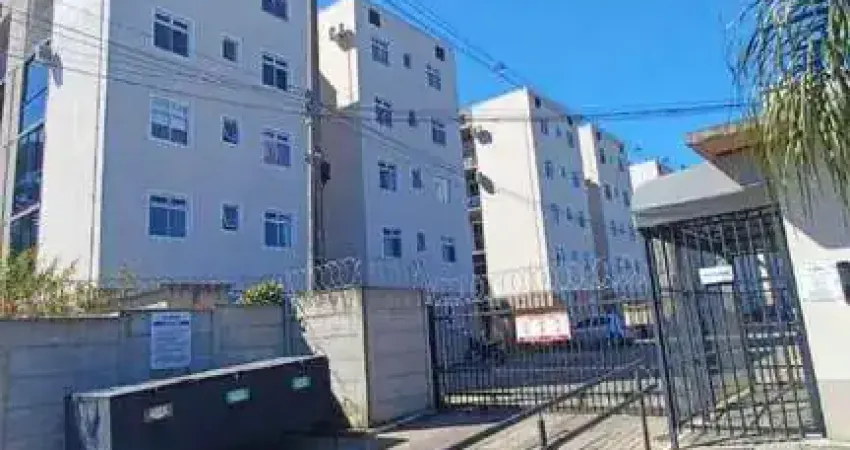 Apartamento com 2 quartos para alugar no Feitoria, São Leopoldo
