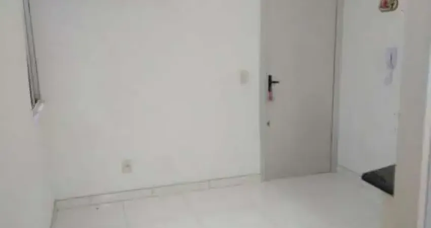Apartamento com 2 quartos para alugar no Canudos, Novo Hamburgo 