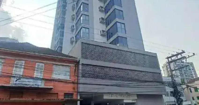 Sala comercial para alugar no Centro, Novo Hamburgo 