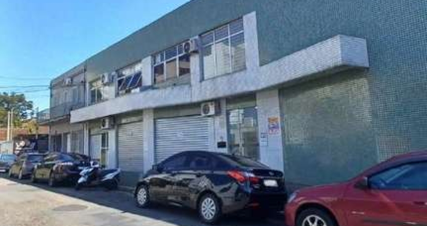 Sala comercial para alugar no Centro, Novo Hamburgo 