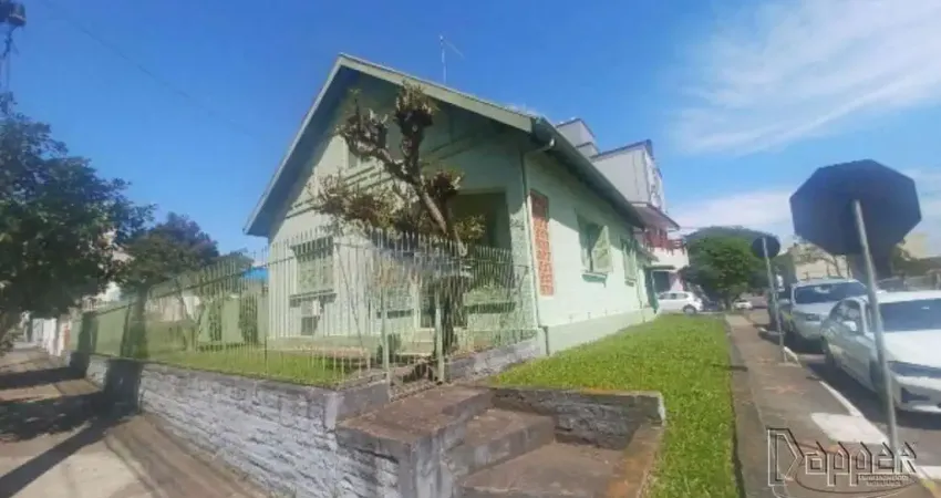 CASA Pátria Nova Novo Hamburgo