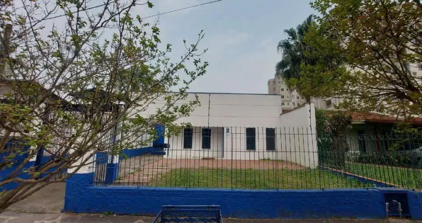 Casa à venda na Vila Rosa, Novo Hamburgo 