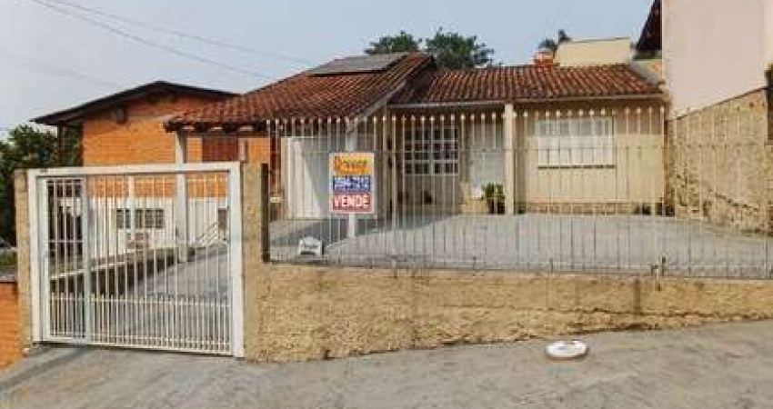 CASA Sol Nascente Estância Velha