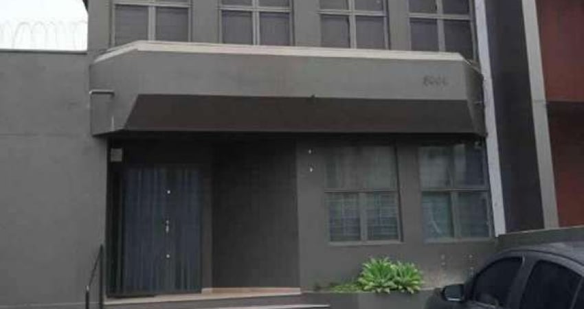 Barracão / Galpão / Depósito para alugar no Lira, Estância Velha