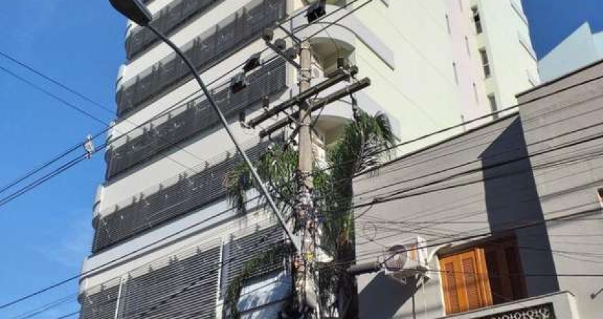 Sala comercial para alugar no Rio Branco, Novo Hamburgo 