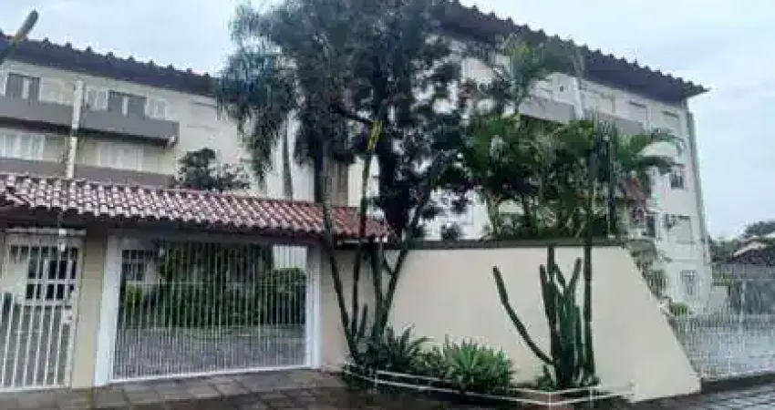 Apartamento com 3 quartos para alugar no Boa Vista, Novo Hamburgo