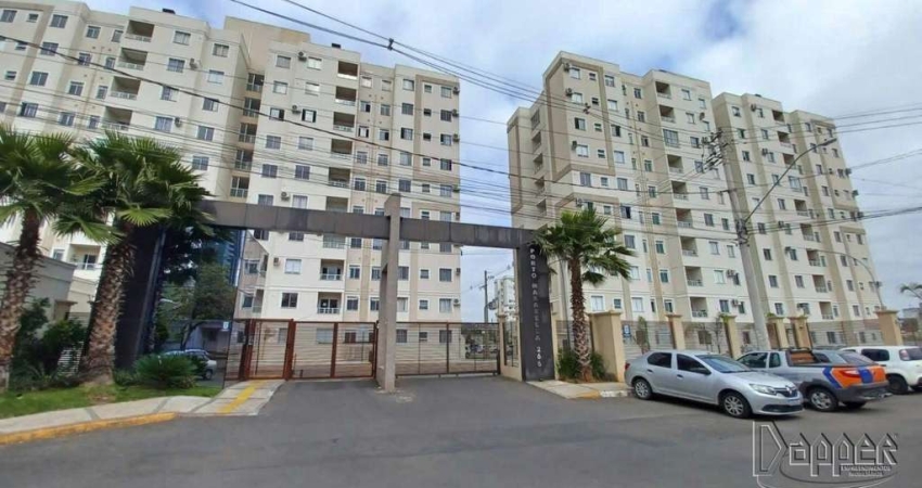 Apartamento com 2 quartos à venda na Vila Rosa, Novo Hamburgo 