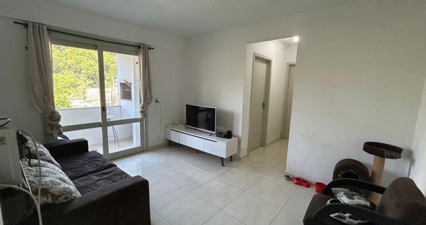 Apartamento com 2 quartos à venda no Rondônia, Novo Hamburgo 
